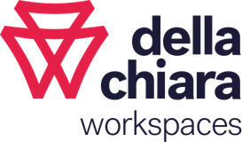 Della Chiara Workspaces