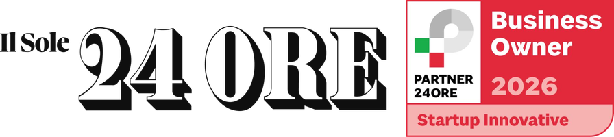Il Sole 24 Ore · Partner 24 Ore Business Owner 2026