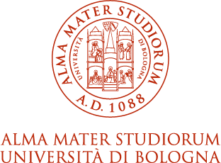Università di Bologna